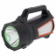 Кемпинговый фонарь X-BALOG T100-JS881B 10W XHP SMD Type-C 4х18650 (2475589269) Харьков