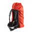 Чехол для рюкзака Naturehike NH15Y001-Z M 30-50 л Orange (1047-6927595707623) Полтава