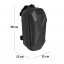 Сумка на руль для электросамоката Х Boer 3,2 л Black (H051216) Киев