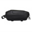 Сумка на руль для электросамоката Х Boer 3,2 л Black (H051216) Киев