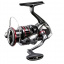 Катушка рыболовная спиннинговая Shimano Vanford 20 C3000 (2582929772) Мукачево