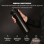 Бутылка для воды ION8 Vacuum Insulated 920 мл Black (I8TS1000BLK) Дзензелевка