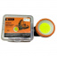 Фонарь налобный аккумуляторный Yema YEMAO PL-111 1200 mAh 30151374 Городок