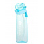 Бутылка для воды Bottle 650 мл Синий (Н051406) Петрове