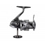 Катушка рыболовная Shimano TwinPower 24 3000MHG (2580672658) Якимівка