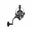 Катушка рыболовная Shimano TwinPower 24 3000MHG (2580672658) Якимівка