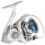 Катушка рыболовная спиннинговая Shimano Stradic 23 C3000 (2584442595) Долина