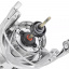 Катушка рыболовная спиннинговая Shimano Stradic 23 C3000 (2584442595) Долина