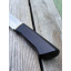 Нож туристический Gorillas BBQ Лесник сталь 50х14мф KN133 (5394) Приморск
