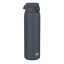 Бутылка для воды ION8 Vacuum Insulated 920 мл Ash Navy (I8TS1000ANAVY) Каменка-Днепровская
