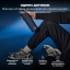 Бутылка для воды ION8 Vacuum Insulated 920 мл Ash Navy (I8TS1000ANAVY) Каменка-Днепровская