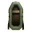 Лодка Grif boat G-240 Одеса