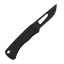 Нож SOG Centi I Slip Joint Black (CE1002-CP) Запоріжжя