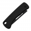 Нож SOG Centi I Slip Joint Black (CE1002-CP) Запоріжжя