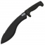 Мачете SOG Kukri (MC11-N) Вінниця