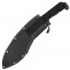 Мачете SOG Kukri (MC11-N) Вінниця