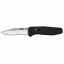 Нож SOG Flare Satin (FLA1001-CP) Хмельницкий