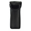 Монокуляр Bushnell 16x52 с двойной фокусировкой + чехол Черный (hub_np2_1298) Чернігів
