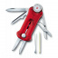 Нож Victorinox Golftool Красный (0.7052.T) Днепрорудное