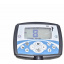 Металлоискатель Discovery Tracker MT 705 Черный (YYDCALVB39LFN) Киев