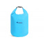 Гермомешок Bluefield 70 л Синий (HbP050371) Оріхів