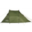 Палатка Terra Incognita Camp 4 Зеленый (TI-03378) Кам'янське