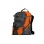 Рюкзак Terra Incognita Snow-Tech 30 Orange-Grey (TI-00926) Киев