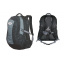 Рюкзак Terra Incognita Comp 28 Dark Grey (TI-COMP28DGR) Київ