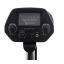 Металлоискатель Treker GC-1016A/190 (TDGBCVGD17DH) Тернопіль
