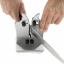 Точилка для ножей Настольная Точилка Bavarian Edge Knife Sharpener Орехов
