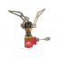 Газовий пальник Robens Fire Midge Titanium (1046-690096) Кропивницкий