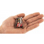 Газовий пальник Robens Fire Midge Titanium (1046-690096) Кропивницкий