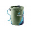 Мішечок для магнезії Deuter Gravity Chalk Bag I L (1052-3391119 3400) Павлоград