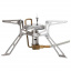Пальник газовий Pinguin Mantis (1033-PNG 627) Київ