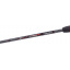 Удилище фидерное Brain Axent AXR-270L 2.70m max 40g Чернигов