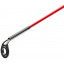Удилище фидерное Brain Classic 3.90m max 130g Киев