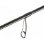 Спиннинг Favorite Skyline TZ NEW SKYTZ-702M 2.13m 7-21g Ex.Fast Київ