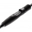 1870-31-88 Спінінг Select Force FRC-702M 2.13m 5-24g Fast Вишневое