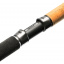 Удилище Brain APEX new 3.6m 150g Тернопіль