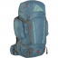 Рюкзак Kelty Coyote 60 W Синий Київ