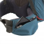Рюкзак Kelty Coyote 60 W Синий Київ