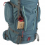 Рюкзак Kelty Coyote 60 W Синий Київ