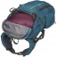 Рюкзак Kelty Coyote 60 W Синий Київ