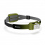 Фонарь налобный Biolite Headlamp 750 Темно-Зеленый Дніпро