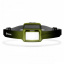 Фонарь налобный Biolite Headlamp 750 Темно-Зеленый Дніпро