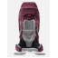 Рюкзак женский Lowe Alpine Cerro Torre ND 60:80 Фиолетовый Херсон