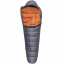 Спальник Kelty Cosmic 40 Regular Курінь