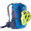 Рюкзак Deuter Trans Alpine Lapis-navy (1052-3205020 1316) Днепрорудное