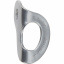 Шлямбурное ухо Climbing Technology Plate 10 (1053-4A10310) Курень