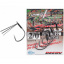 Крючок Decoy Worm 220 Cover Finesse HD 02 5 шт/уп (1013-1562.05.22) Доманёвка
